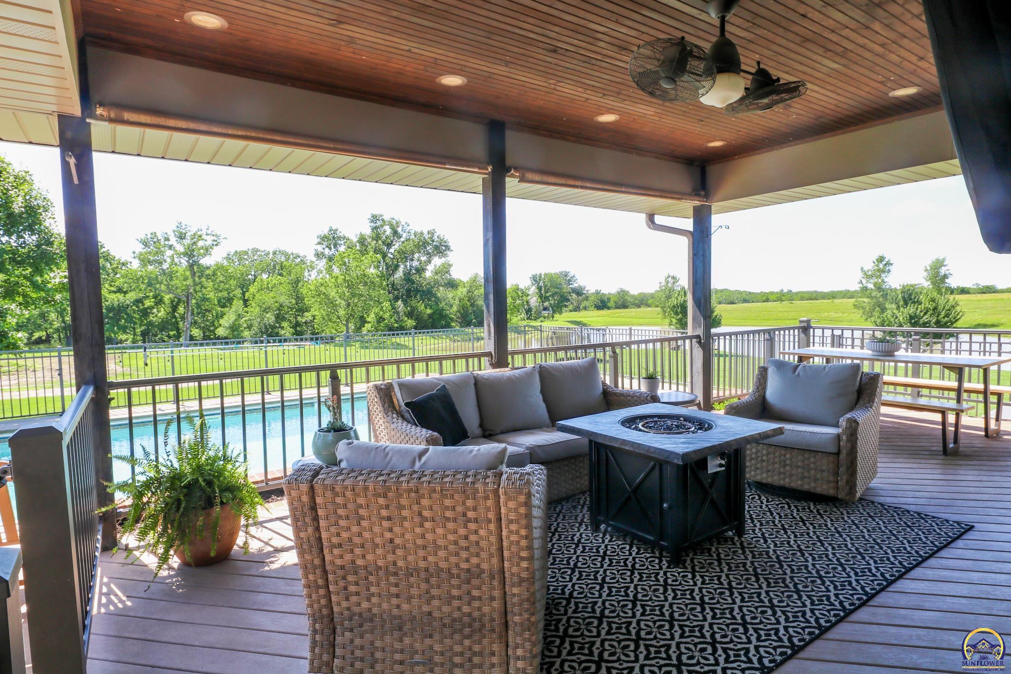 1885 Rd F Emporia, KS 66801 - Photo 6 of 97