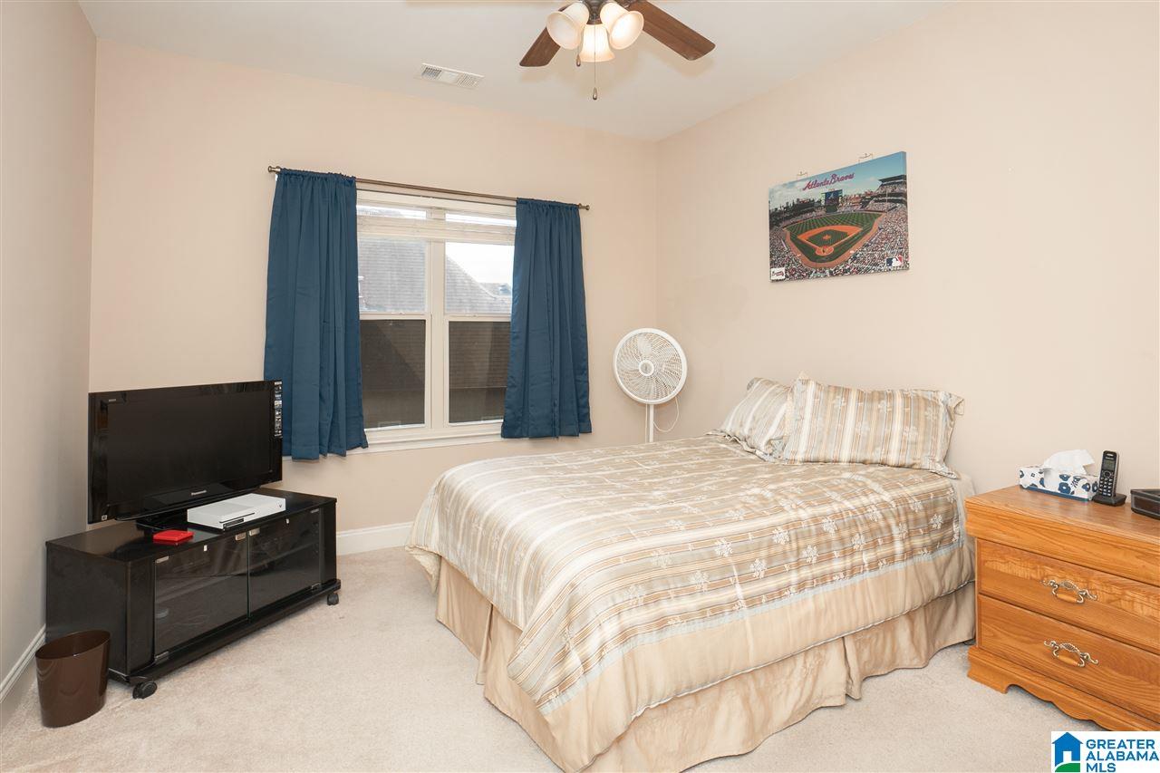 1099 Springfield Drive Chelsea, AL 35043 - Photo 15 of 22