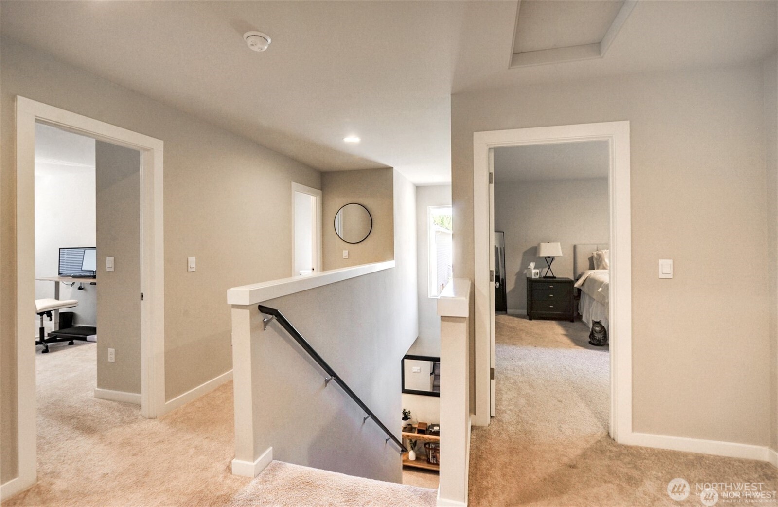 1326 11th Street Sultan, WA 98294 - Photo 14 of 31 a view of a living room