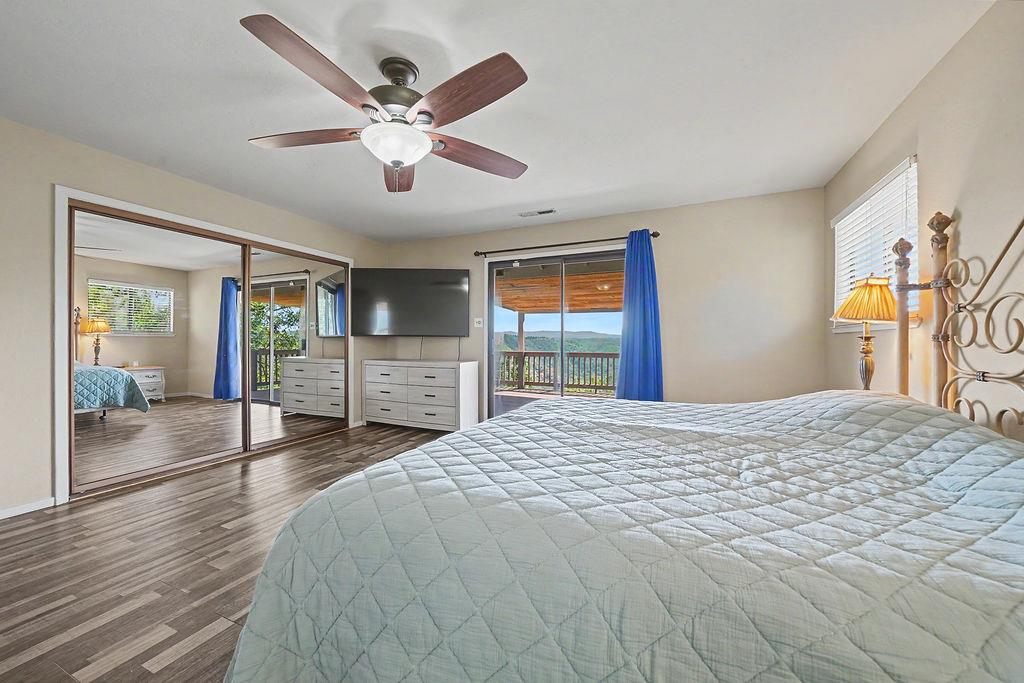 11110 Clinton Bar Road Pine Grove, CA 95665 - Photo 24 of 81