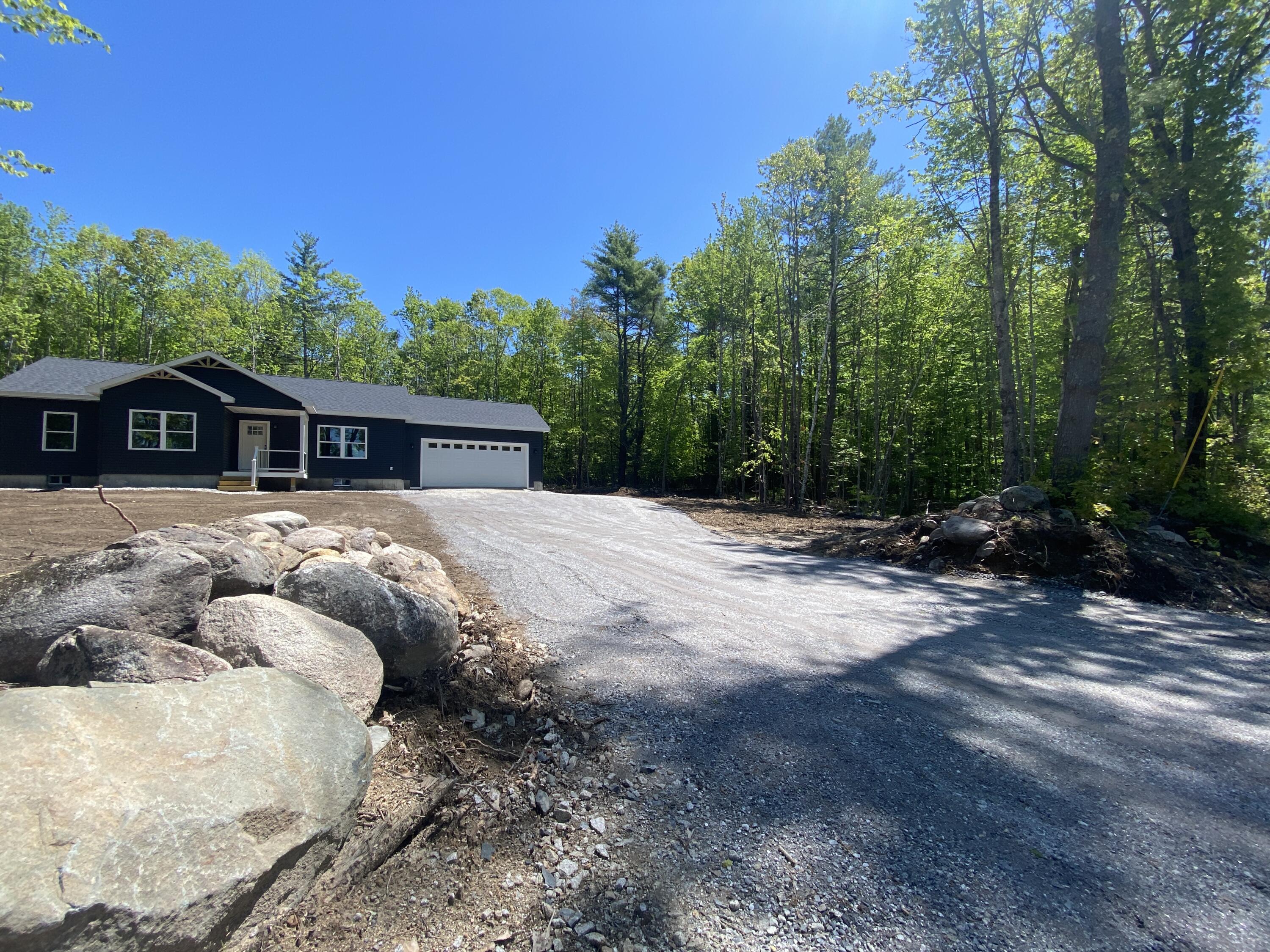 1262 Naples Road Harrison, ME 04040 - Photo 2 of 79 IMG_8660