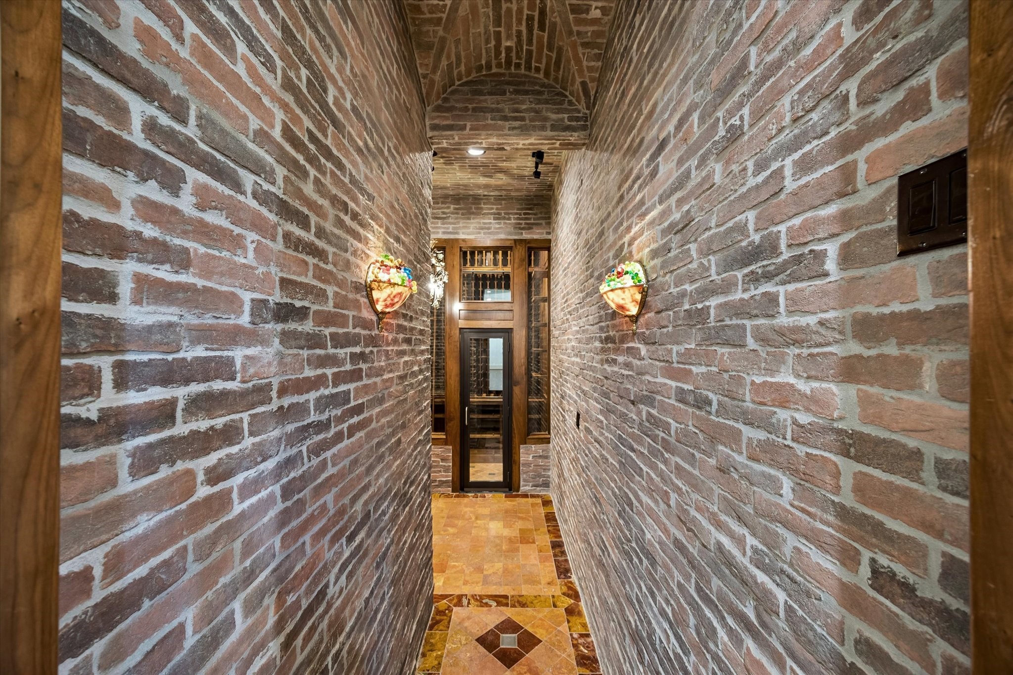 408 East 7th Street Houston, TX 77007 - Photo 21 of 50