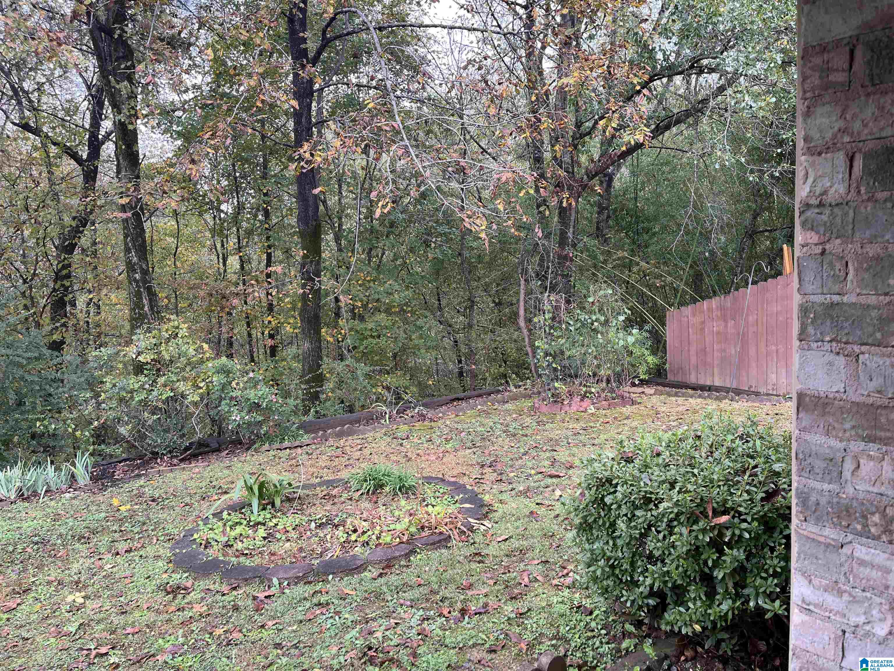 160 Springdale Drive Mount Olive, AL 35117 - Photo 26 of 42
