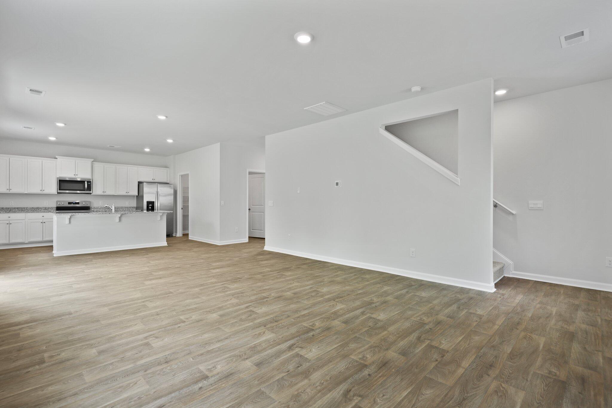 128 Morning View Way Moncks Corner, SC 29461 - Photo 12 of 33 18-web-or-mls-RU4A0119