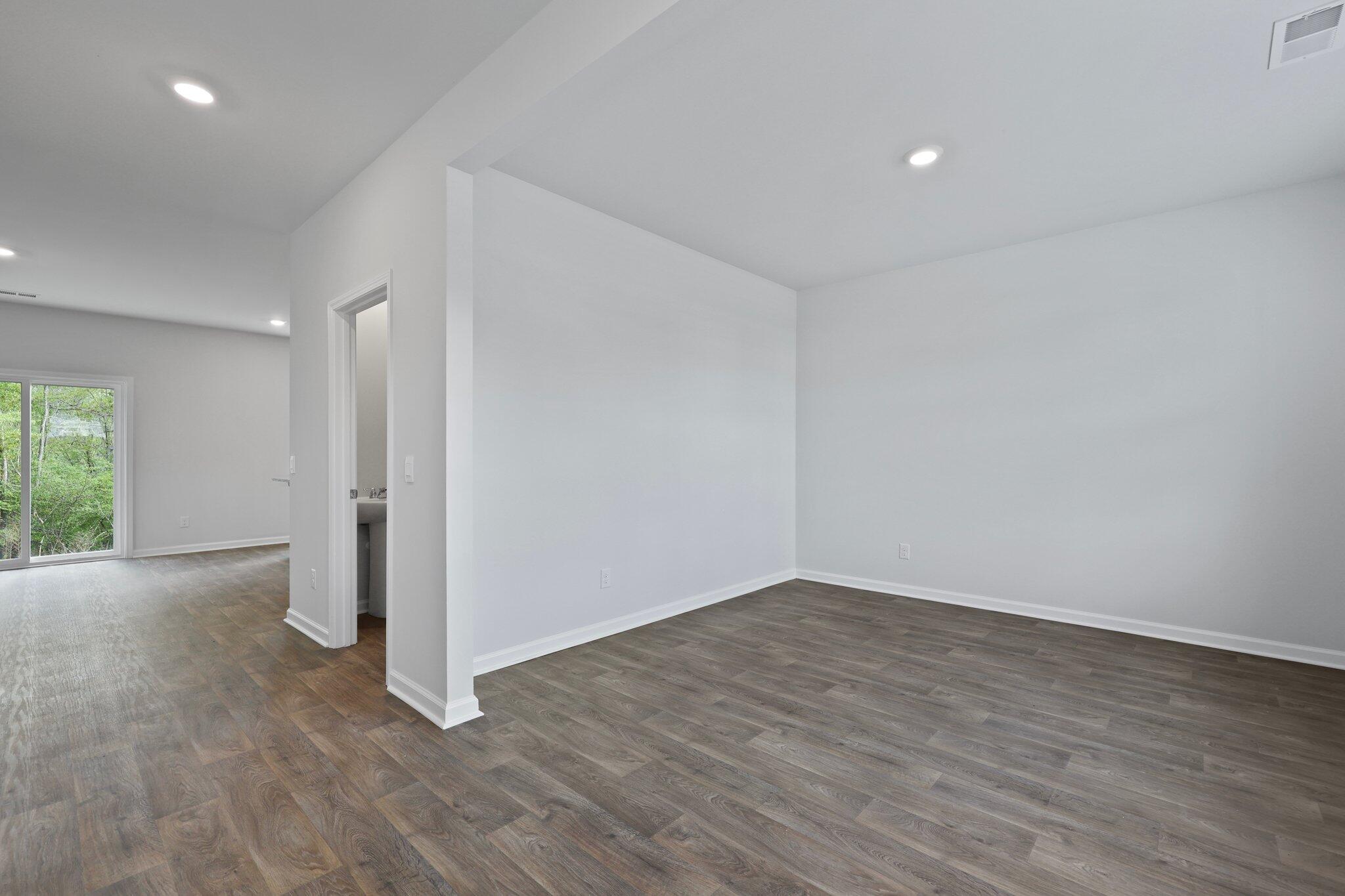 128 Morning View Way Moncks Corner, SC 29461 - Photo 2 of 33 8-web-or-mls-RU4A0064