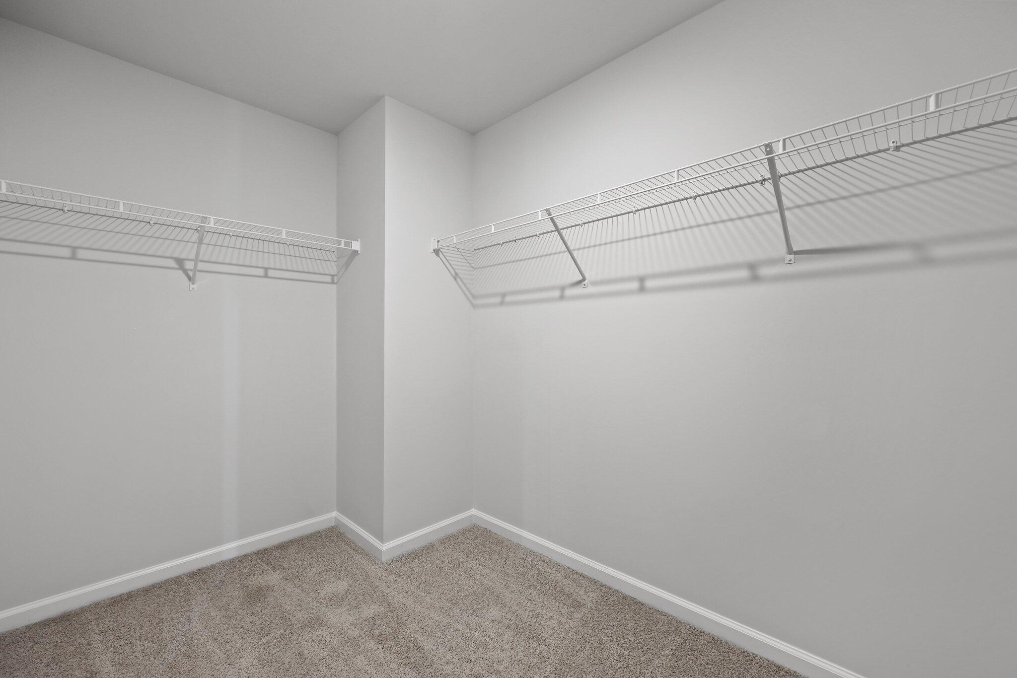 128 Morning View Way Moncks Corner, SC 29461 - Photo 21 of 33 27-web-or-mls-RU4A0169