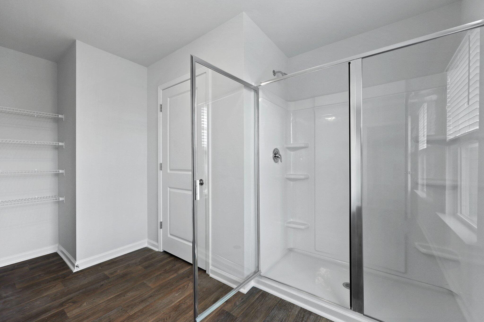 128 Morning View Way Moncks Corner, SC 29461 - Photo 23 of 33 29-web-or-mls-RU4A0184