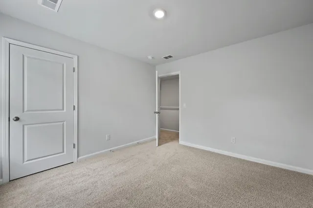 $411,835 | 128 Morning View Way, Moncks Corner, SC 29461