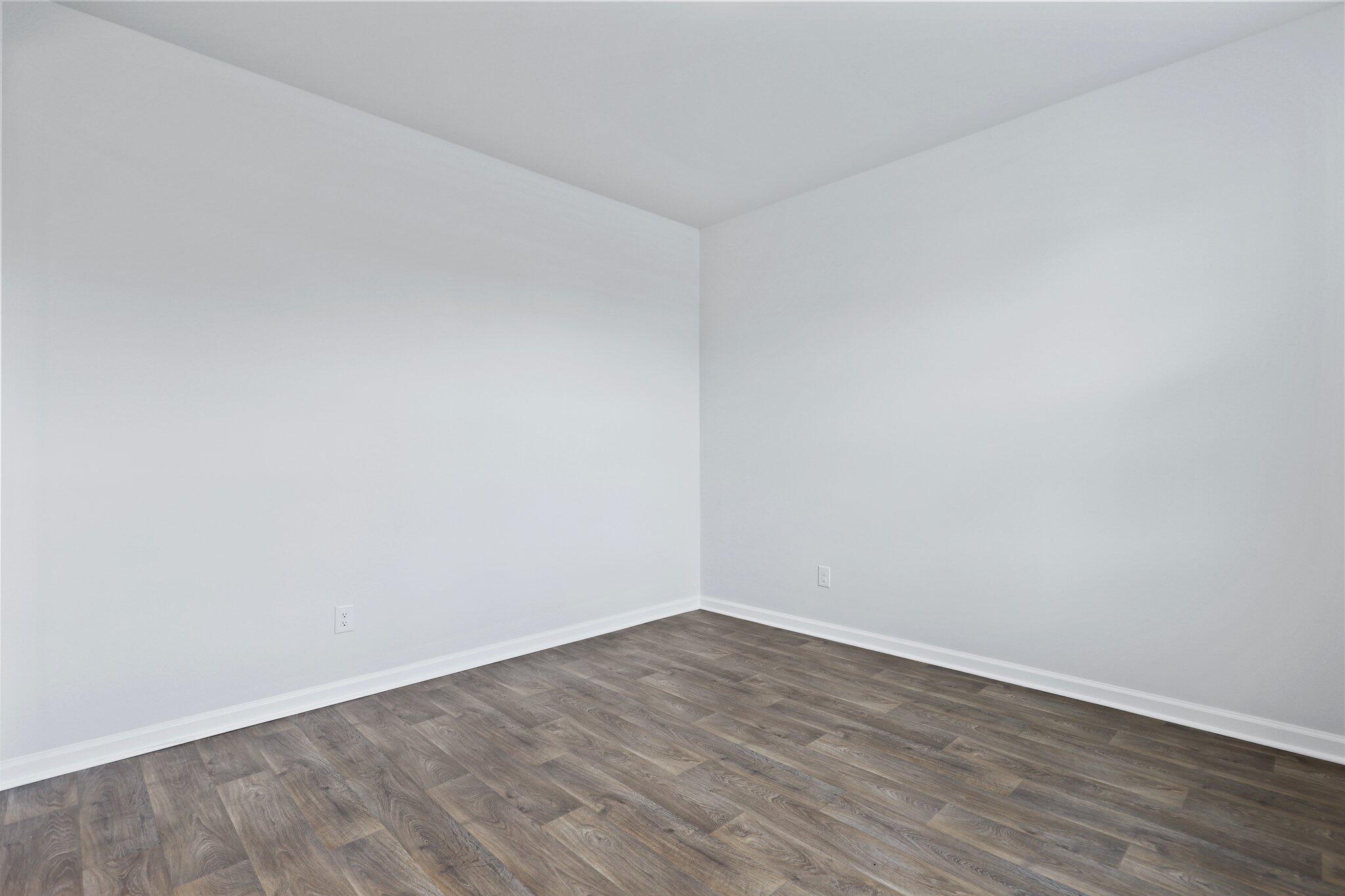 128 Morning View Way Moncks Corner, SC 29461 - Photo 3 of 33 9-web-or-mls-RU4A0069