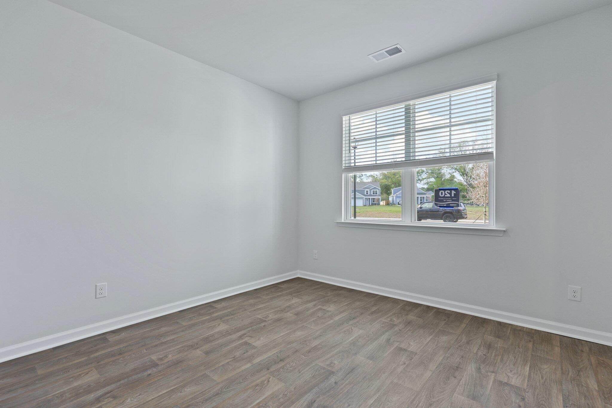 128 Morning View Way Moncks Corner, SC 29461 - Photo 4 of 33 10-web-or-mls-RU4A0075