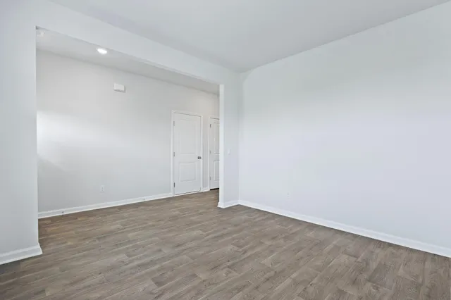 $411,835 | 128 Morning View Way, Moncks Corner, SC 29461