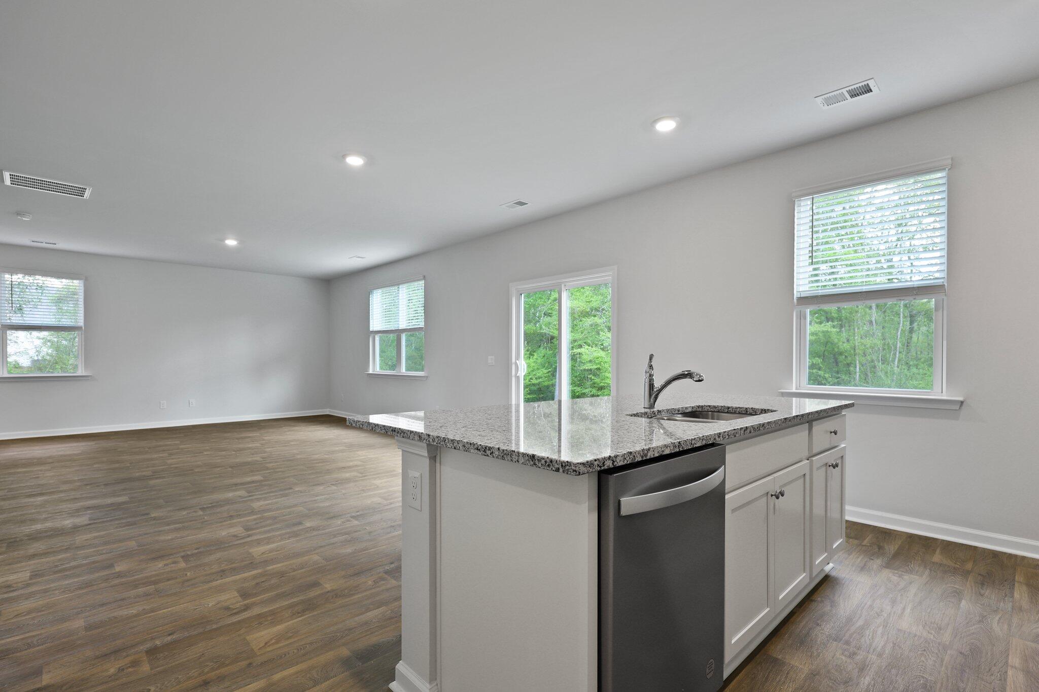 128 Morning View Way Moncks Corner, SC 29461 - Photo 7 of 33 13-web-or-mls-RU4A0089