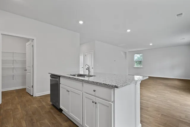 $411,835 | 128 Morning View Way, Moncks Corner, SC 29461