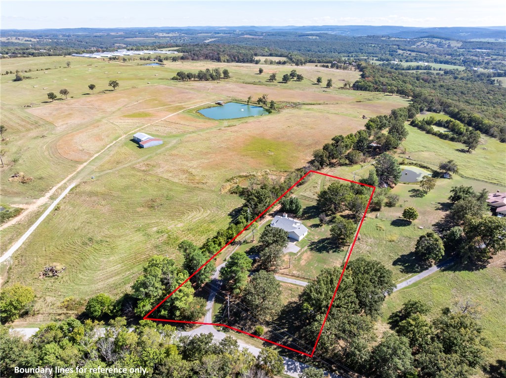 1341 Fire Tower Road Elkins, AR 72727 - Photo 27 of 38 Gallery Image 27