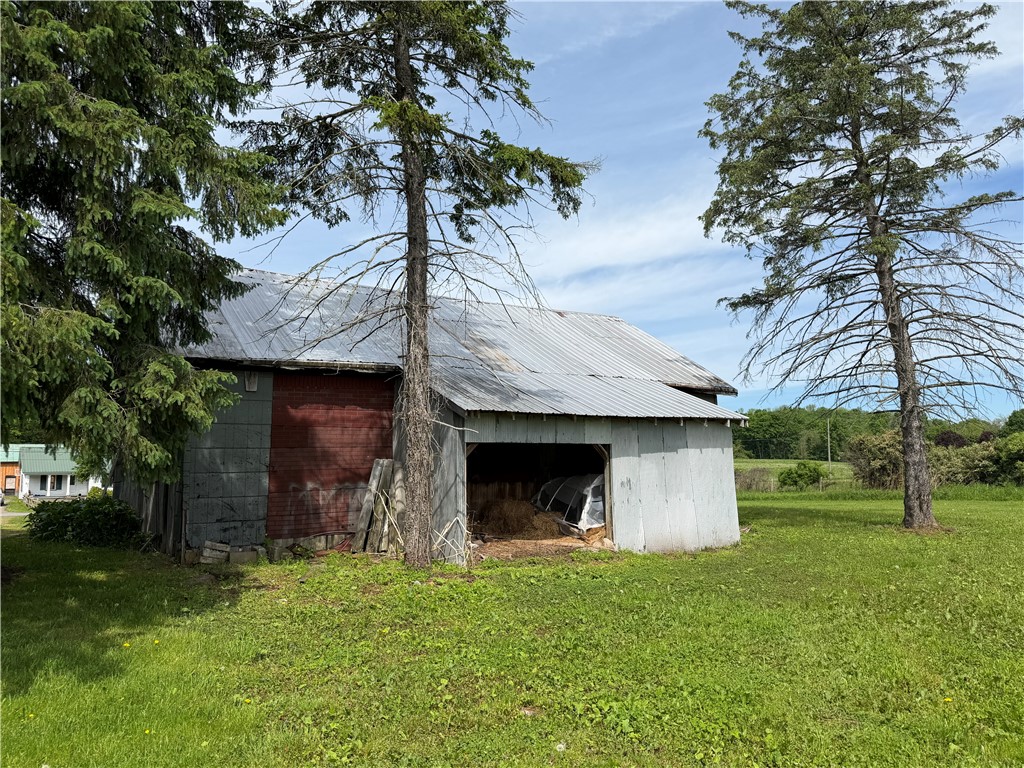 1338 River Road Lebanon, NY 13346 - Photo 40 of 44
