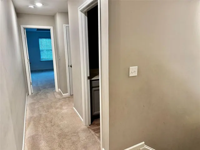 $420,000 | 438 Bannon Way, Marietta, GA 30008