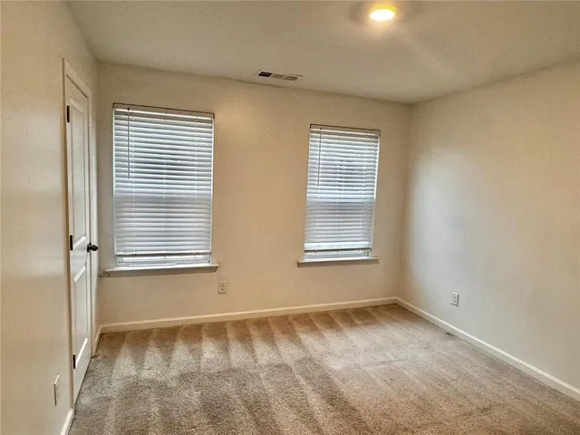 $420,000 | 438 Bannon Way, Marietta, GA 30008