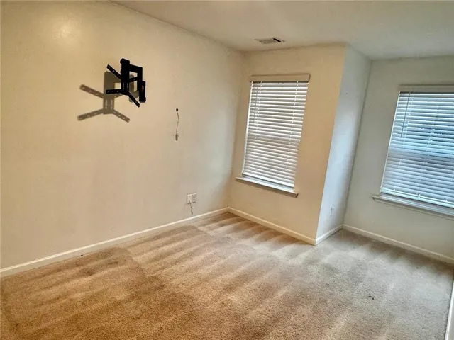 $420,000 | 438 Bannon Way, Marietta, GA 30008