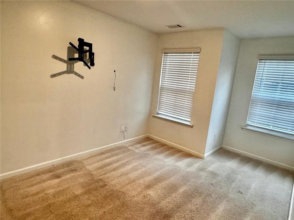 438 Bannon Way Marietta, GA 30008 - Photo 13 of 16