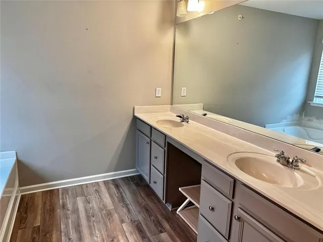 $420,000 | 438 Bannon Way, Marietta, GA 30008