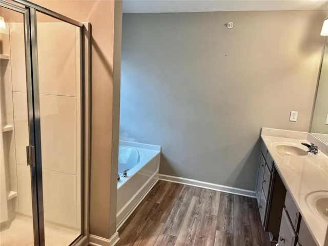 $420,000 | 438 Bannon Way, Marietta, GA 30008