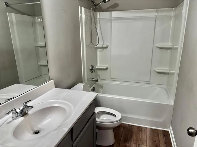 $420,000 | 438 Bannon Way, Marietta, GA 30008