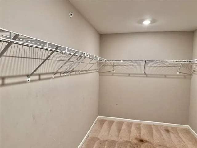 $420,000 | 438 Bannon Way, Marietta, GA 30008