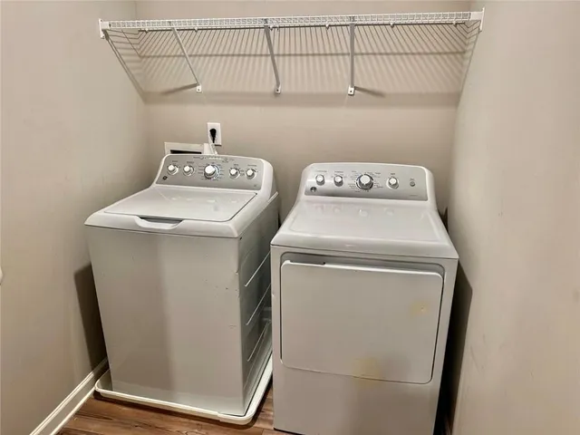 $420,000 | 438 Bannon Way, Marietta, GA 30008