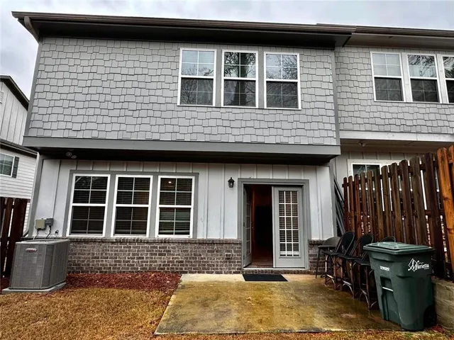 $420,000 | 438 Bannon Way, Marietta, GA 30008