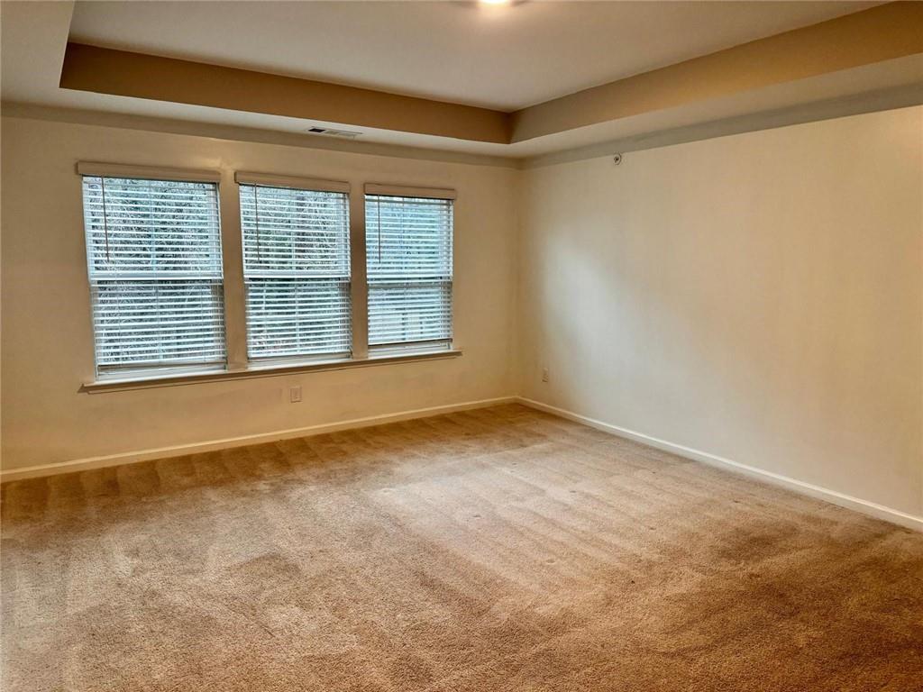 438 Bannon Way Marietta, GA 30008 - Photo 4 of 16