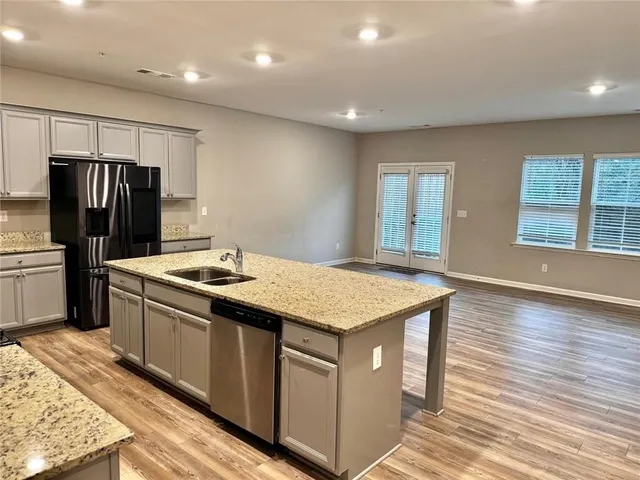 $420,000 | 438 Bannon Way, Marietta, GA 30008