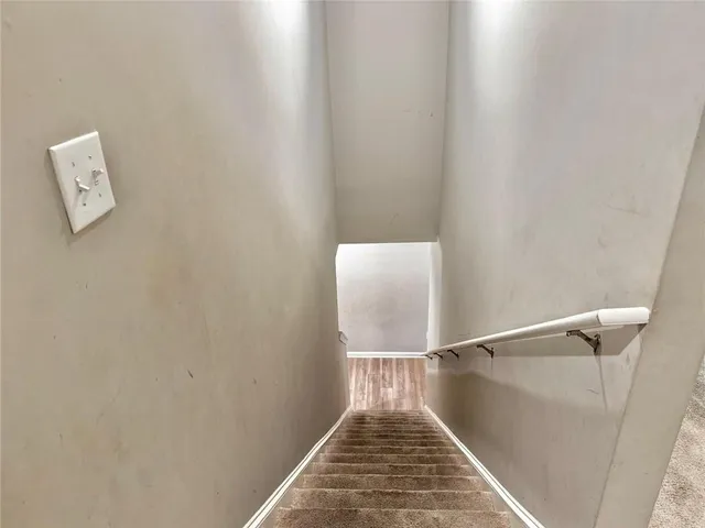 $420,000 | 438 Bannon Way, Marietta, GA 30008