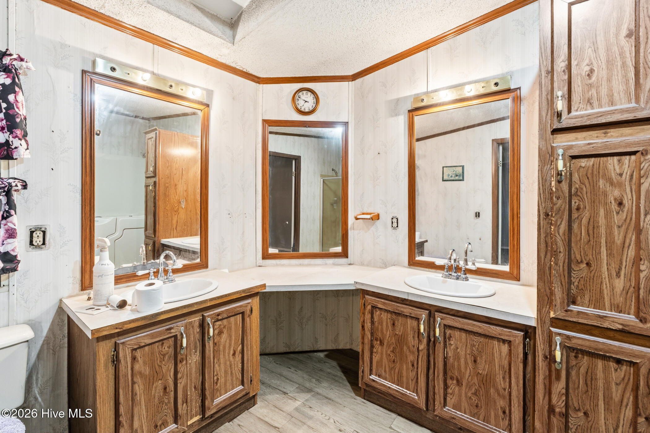 352 Northside Drive Rockingham, NC 28379 - Photo 8 of 35 Gallery Image 8