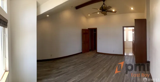 $4,340 | 539 Palms Drive, Martinez, CA 94553