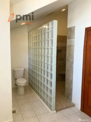 $4,340 | 539 Palms Drive, Martinez, CA 94553