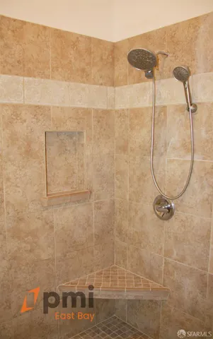 $4,340 | 539 Palms Drive, Martinez, CA 94553