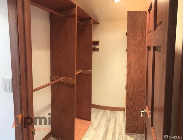 $4,340 | 539 Palms Drive, Martinez, CA 94553