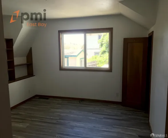 $4,340 | 539 Palms Drive, Martinez, CA 94553