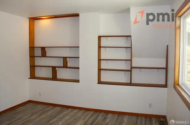 $4,340 | 539 Palms Drive, Martinez, CA 94553