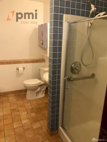 $4,340 | 539 Palms Drive, Martinez, CA 94553