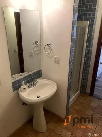 $4,340 | 539 Palms Drive, Martinez, CA 94553