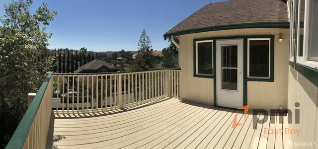 $4,340 | 539 Palms Drive, Martinez, CA 94553