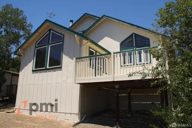$4,340 | 539 Palms Drive, Martinez, CA 94553