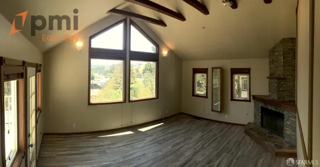 $4,340 | 539 Palms Drive, Martinez, CA 94553