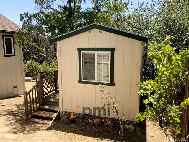 $4,340 | 539 Palms Drive, Martinez, CA 94553