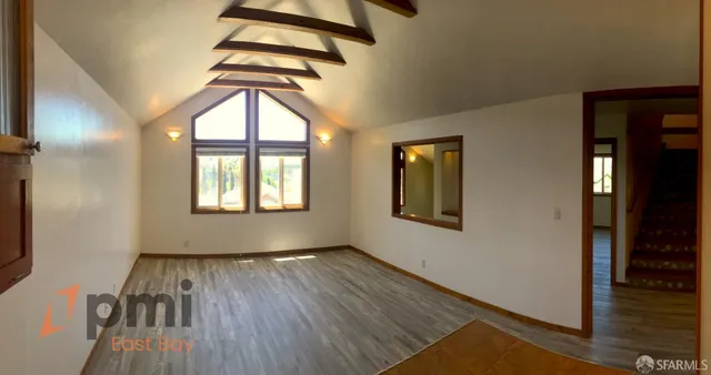 $4,340 | 539 Palms Drive, Martinez, CA 94553