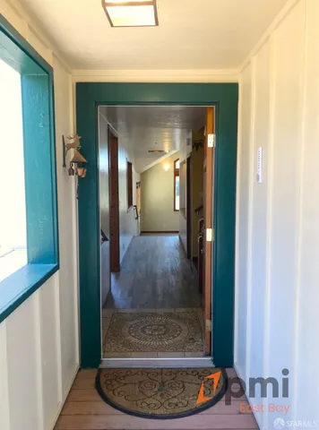 $4,340 | 539 Palms Drive, Martinez, CA 94553