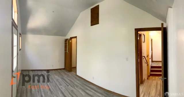 $4,340 | 539 Palms Drive, Martinez, CA 94553