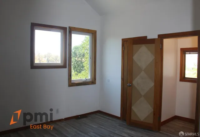 $4,340 | 539 Palms Drive, Martinez, CA 94553