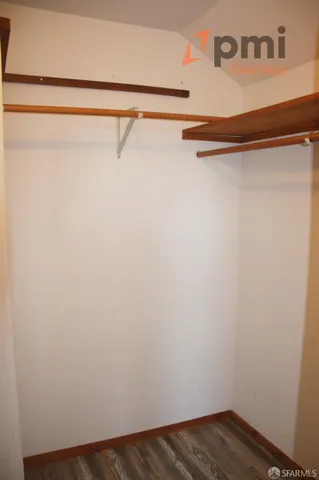 $4,340 | 539 Palms Drive, Martinez, CA 94553